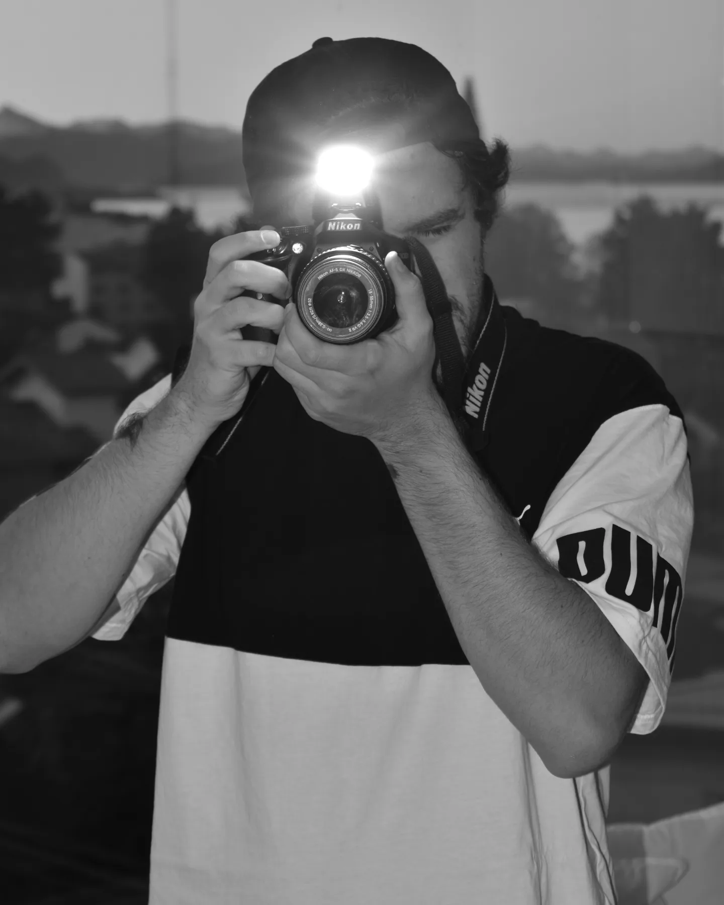 Gonzalo Zeiss