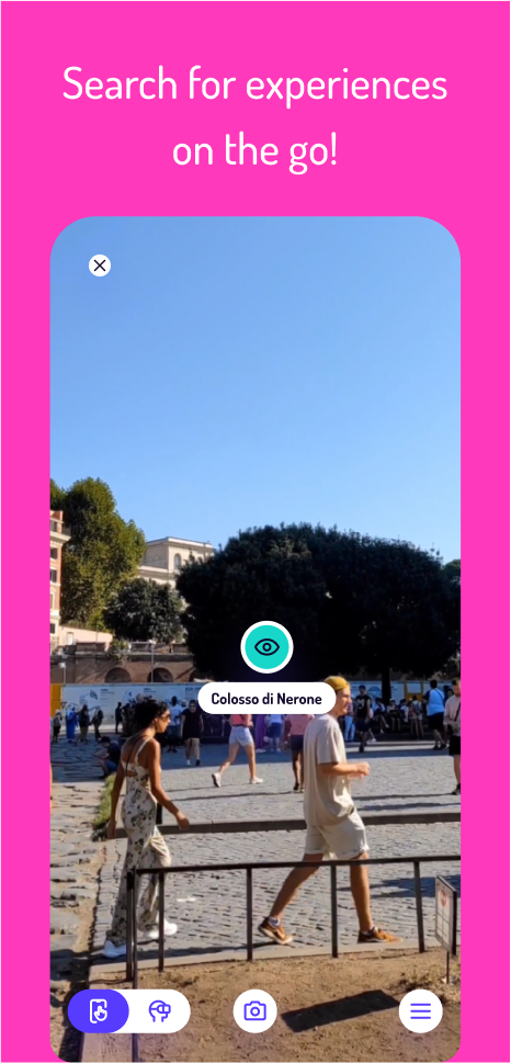 RARO screenshot 2